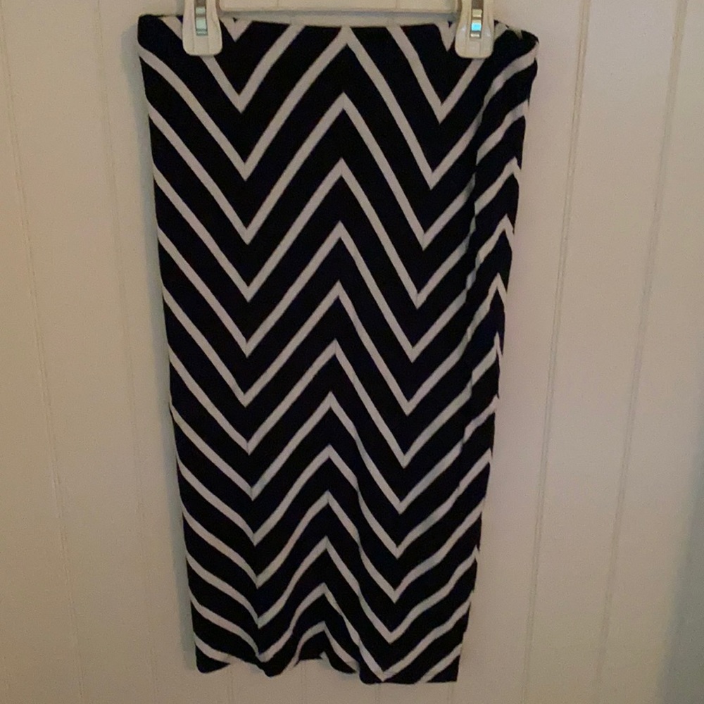 Mossimo skirt